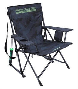 GCI Outdoor™ Kickback Rocker™