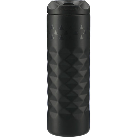 elleven Leak Proof Copper Vacuum Tumbler 16oz