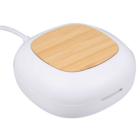 Mini Personal Diffuser
