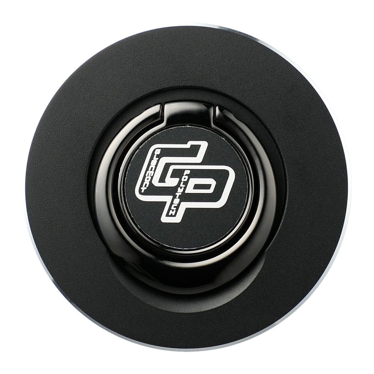 MagClick® Phone Ring Holder and Stand