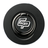 MagClick® Phone Ring Holder and Stand