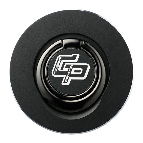 MagClick® Phone Ring Holder and Stand