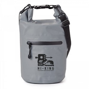 Call Of The Wild Water Resistant 5l Drybag