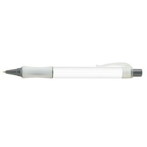 Vision Brights Frost - Digital Full Color Wrap Pen