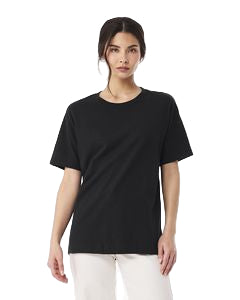 BELLA+CANVAS Unisex 6oz Heavyweight T-Shirt