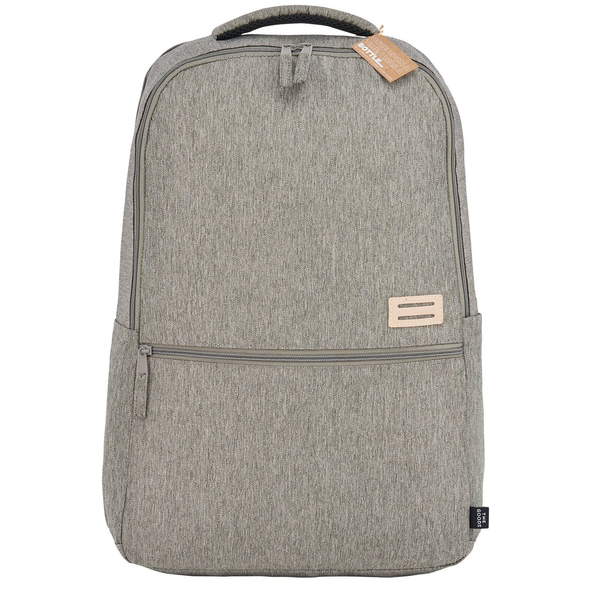 SM-5957GYFront