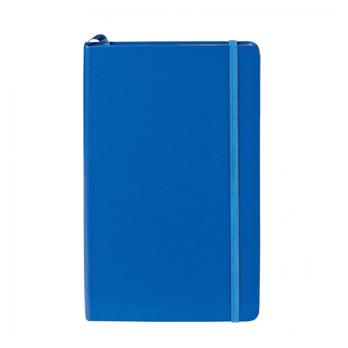 ST4123 Classico Journal Blue