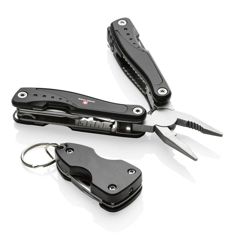 Swiss Force® Wildcat Tool Kit