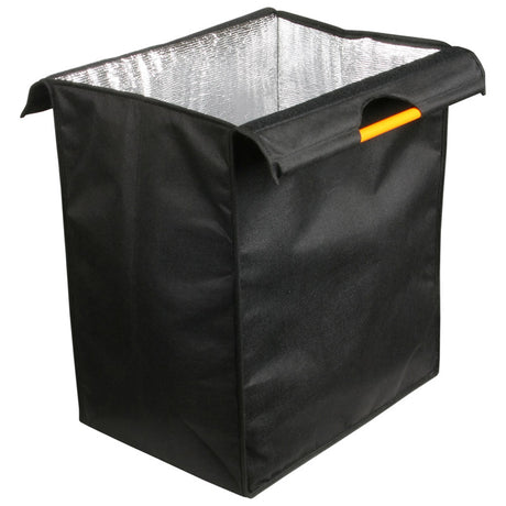 XL Insulated Recycled P.E.T. Shopping Bag