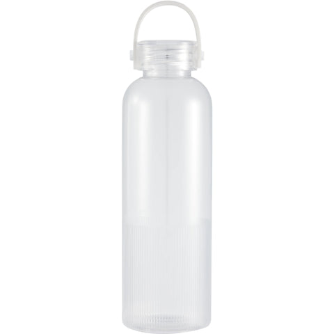 Prism 24oz Recycled Plastic Bottle
