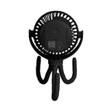 80287 BLK Back