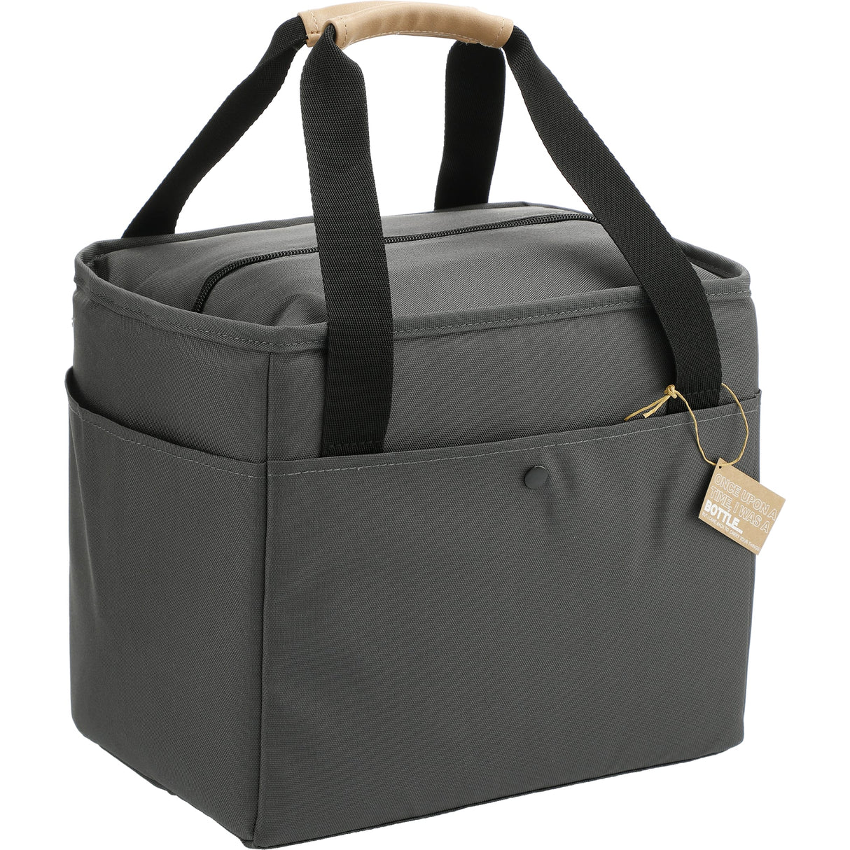 3750-12GAAngle-Right