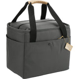 3750-12GAAngle-Right