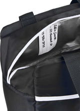 SM-5660BKFront