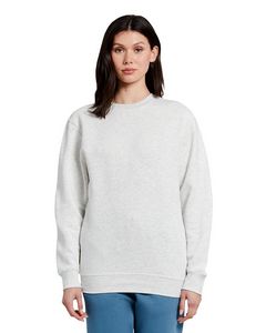 Lane Seven Unisex Premium Crewneck Sweatshirt