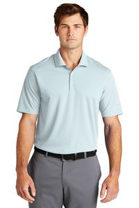 Nike Dri-FIT Micro Pique 2.0 Polo Shirt
