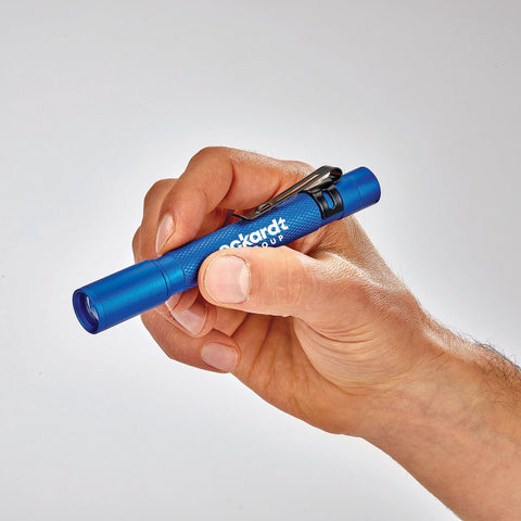 Cedar Creek® Inspection Penlight
