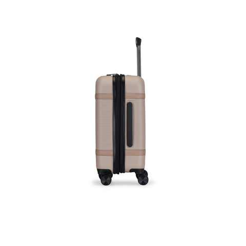 Wellington Carry-on