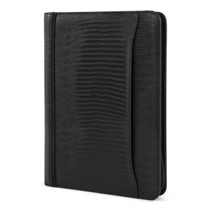 Bugatti-Ring Binder 1 inches