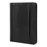 Bugatti-Ring Binder 1 inches