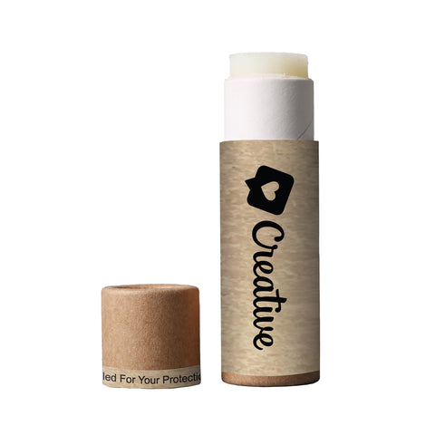 Pout and Pucker Lip Moisturizer