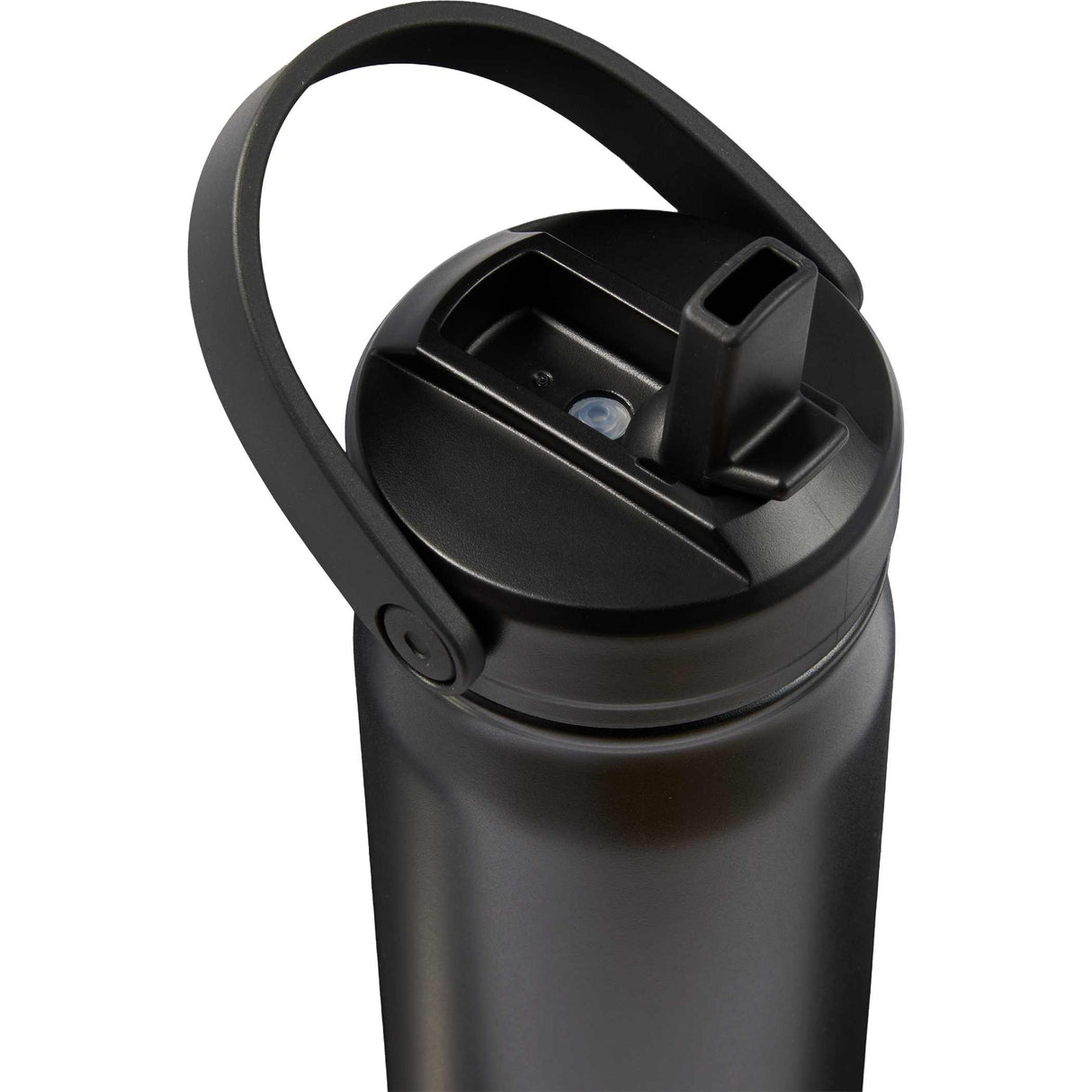 SM-6992BKFront