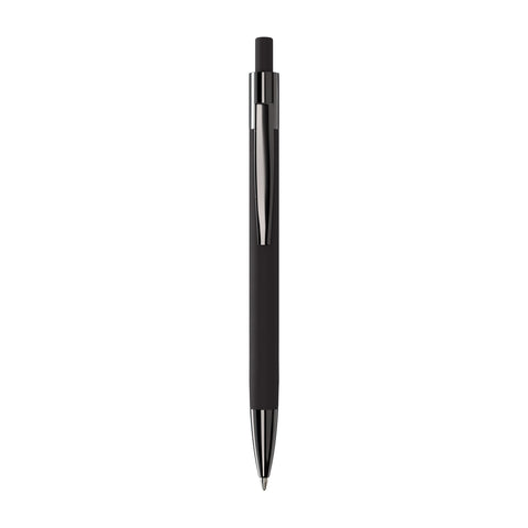 Atlas Call Of The Wild Ballpoint Pen