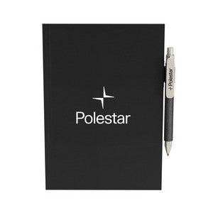 Eco All Day - Perfect Bound 3-Piece Gift Set