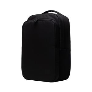 Herschel Kaslo Recycled 15'' Computer Backpack