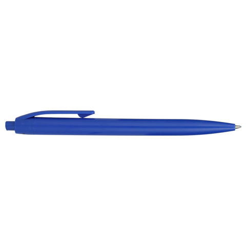Recycled ABS Plastic Gel Pen