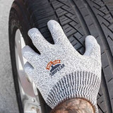 Workit All Purpose Gloves