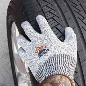 Workit All Purpose Gloves