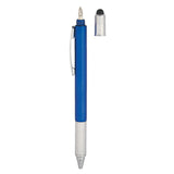 7235 BLU Inuse Blank