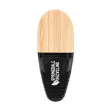 55243 TRNBLK Silkscreen