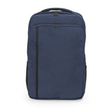 BGR105 BLU Front