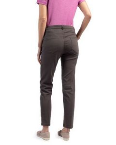 Clique Women's All-Around 5 Pocket Pant