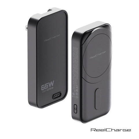 ReelCharge 2