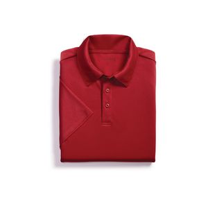 Port Authority® Silk Touch™ Performance Polo Shirt