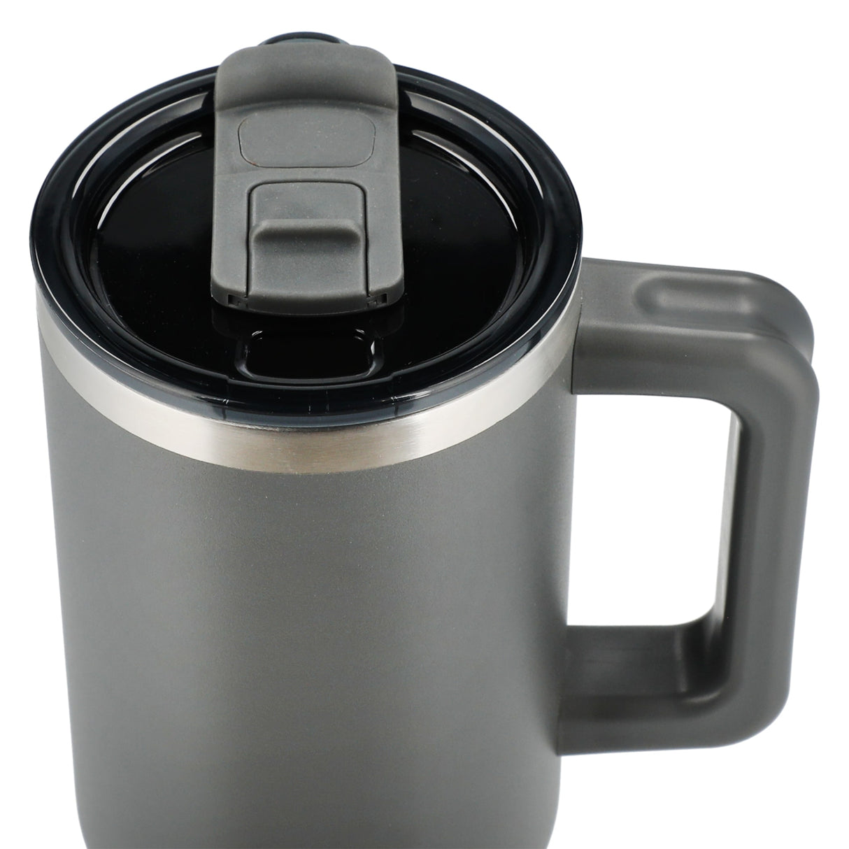 1603-15GYTop