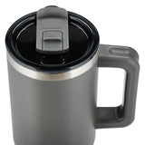 1603-15GYTop