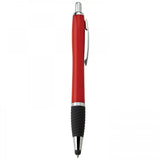 G1267 RED OP12 BLANK