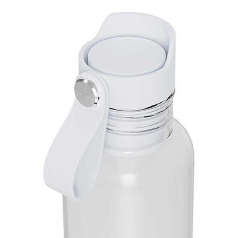 Lagoon 20 oz RPET Bottle