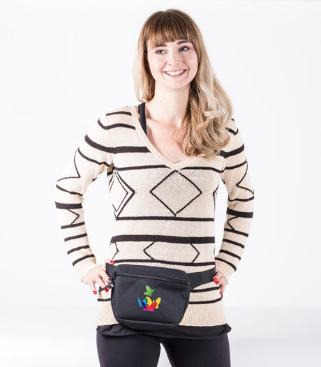 The Hip Pack