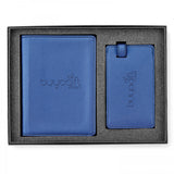 NEOSKIN&reg; 2 PIECE KIT