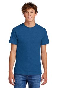 Port & Company® Men's Core Blend T-Shirt