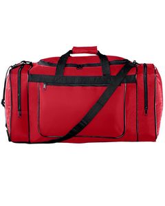 Augusta Sportswear Gear Bag
