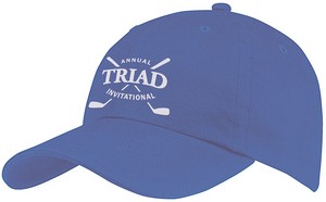 Good Value™ Front Runner Cap