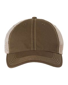 LEGACY® Old Favorite Trucker Cap