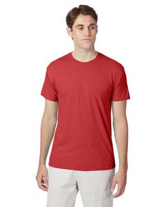 Hanes Printables Adult Perfect-T Triblend T-Shirt