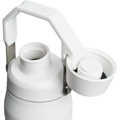 Stanley IceFlow™ Bottle with Fast Flow Lid 24oz.